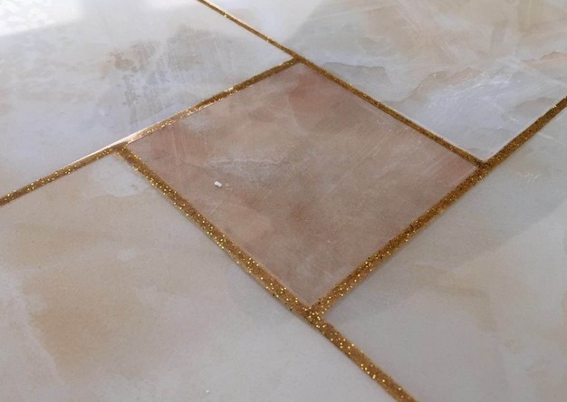 美缝|冬天美缝施工常见的问题，该怎么解决？