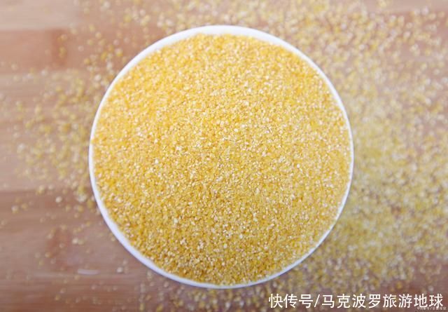 山西新走红一处古镇，虽为仿古建造，景色却丝毫不输周庄