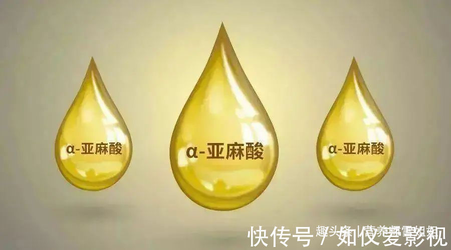 标准|你的“血管”还好吗?达到3个标准,证明你的血管很健康