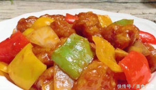 可以常吃的開胃菜,簡單易做美味下飯,滑嫩爽口,強身健體長得高