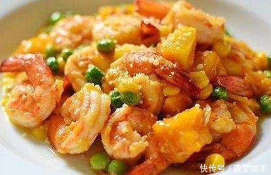 爽口开胃的几道家常美食,做法超简单,看着就有食欲,下酒又下饭