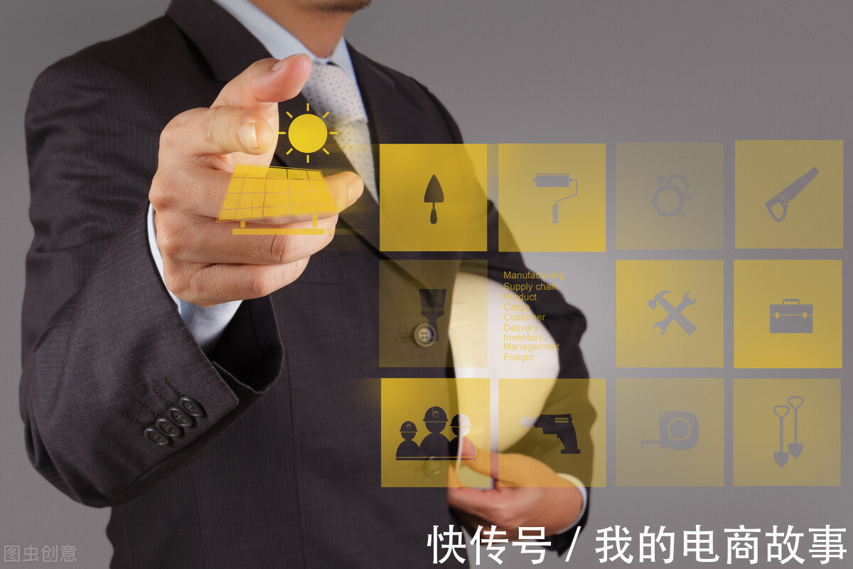 商家|拼多多8亿活跃用户超阿里,中小卖家创业之路,必须“二选一”吗