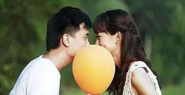 女人|女人最多能做几次流产,有10次有两次,而这种女性1次就是极限