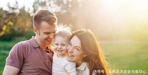 学习|孩子的聪明与父母年龄差的关系,笨鸟先飞,父母做好第一步