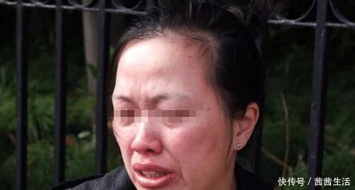 心理|经常给孩子灌输这种观念,会让孩子穷到骨子里,钱包空、心理卑!