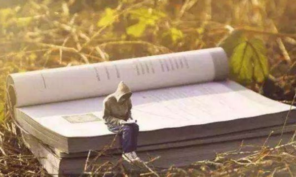 人生低谷!曾国藩:男人欲成大器,能力不是唯一,人生低谷时,牢记2个字