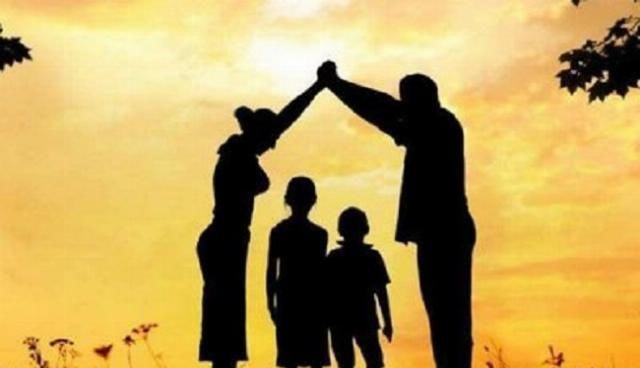 二胎|为啥条件差的家庭生二胎却更积极，剖析深层次原因后，一声叹息