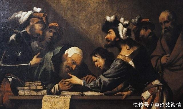 “穷不搬家,富不迁坟,生意不好改大门” 这句话中有什么讲究呢