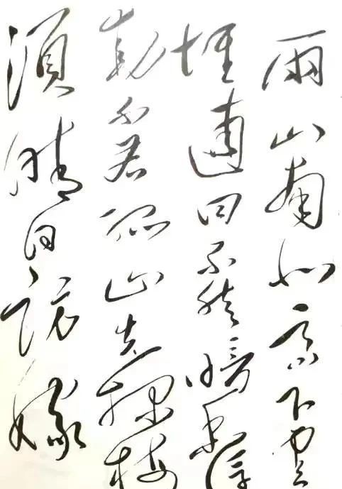 硬笔书法#102岁高寿数学家苏步青的楷书不可小觑,碑骨颜韵,笔笔圆润稳重