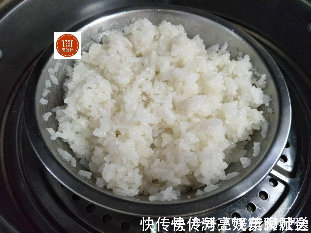 饺子|不用擀面,10分钟出锅,比饺子更好吃,更简单,儿子天天都吃不腻