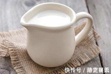 发育乳|它是“补钙王”，经常食用，补钙长个，健脑益智，孩子更聪明