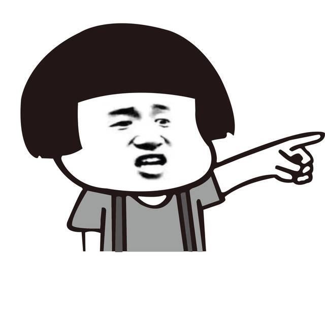 |幽默笑话:晚上去了七次洗手间 第二天许多女生开始追我