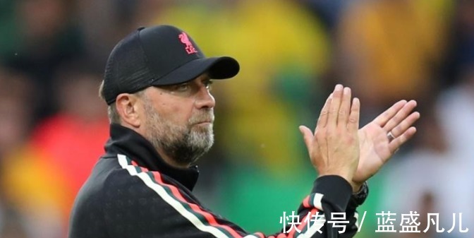 比赛|非洲杯奇景!连续出现5场1-0,6场比赛3粒点球,克洛普的话应验了!