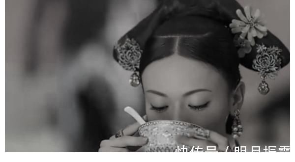 毒药|宋朝奇案:投毒案虽小不过内藏乾坤,破案者的父亲家喻户晓