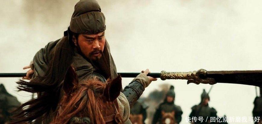 全是|诸葛亮一生最害怕这4人，其中1位是敌人，其余的全是自己人