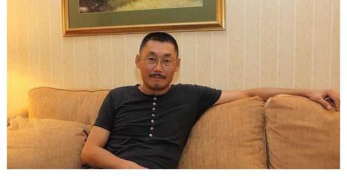 掃黑風(fēng)暴|《國(guó)家行動(dòng)》尺度大將成爆款，張譯演反派，王志文 陳寶國(guó)甘當(dāng)配角