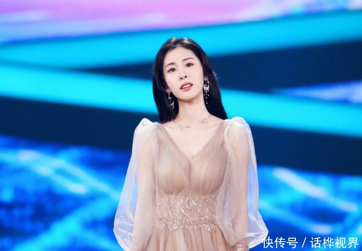 学员|《好声音》改版,学员非素人,会不会变成另一档《天赐的声音》?