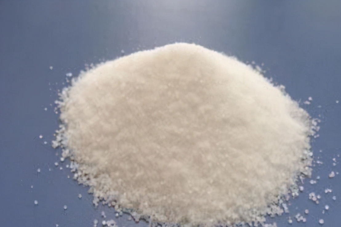 沿海地区|5类鱼没营养,对人体有害,但很多人爱吃