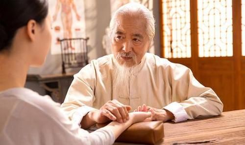 恶性肿瘤|癌症是西方的说法,在中国古代叫什么?中医能治愈癌症吗?