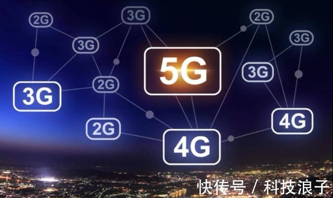 5g|华为P50都不搭载5G了,那还值得购买吗?