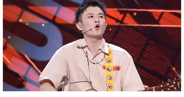 龐博|王勉為何退賽？直言名次不重要，只想和雙胞胎姐妹玩開(kāi)心