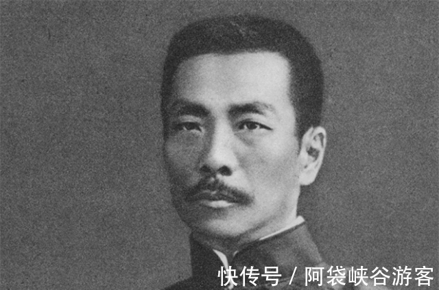 余华$“去鲁迅化”已喊了10年有余,究竟要去什么?莫言余华看法一致