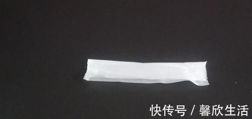 小窍门|地漏反味太臭了，一个塑料袋就能轻松解决了，看完抓紧提醒家人