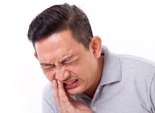 心脏|为何“心梗”多在夜间发生,注意3个信号,做好3件事,心脏更健康