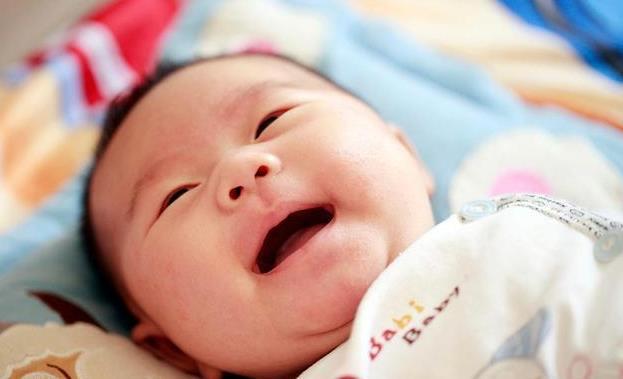 墨墨|不抱睡、不奶睡,孩子如何睡整觉?“三步走”加心狠孩子轻松睡