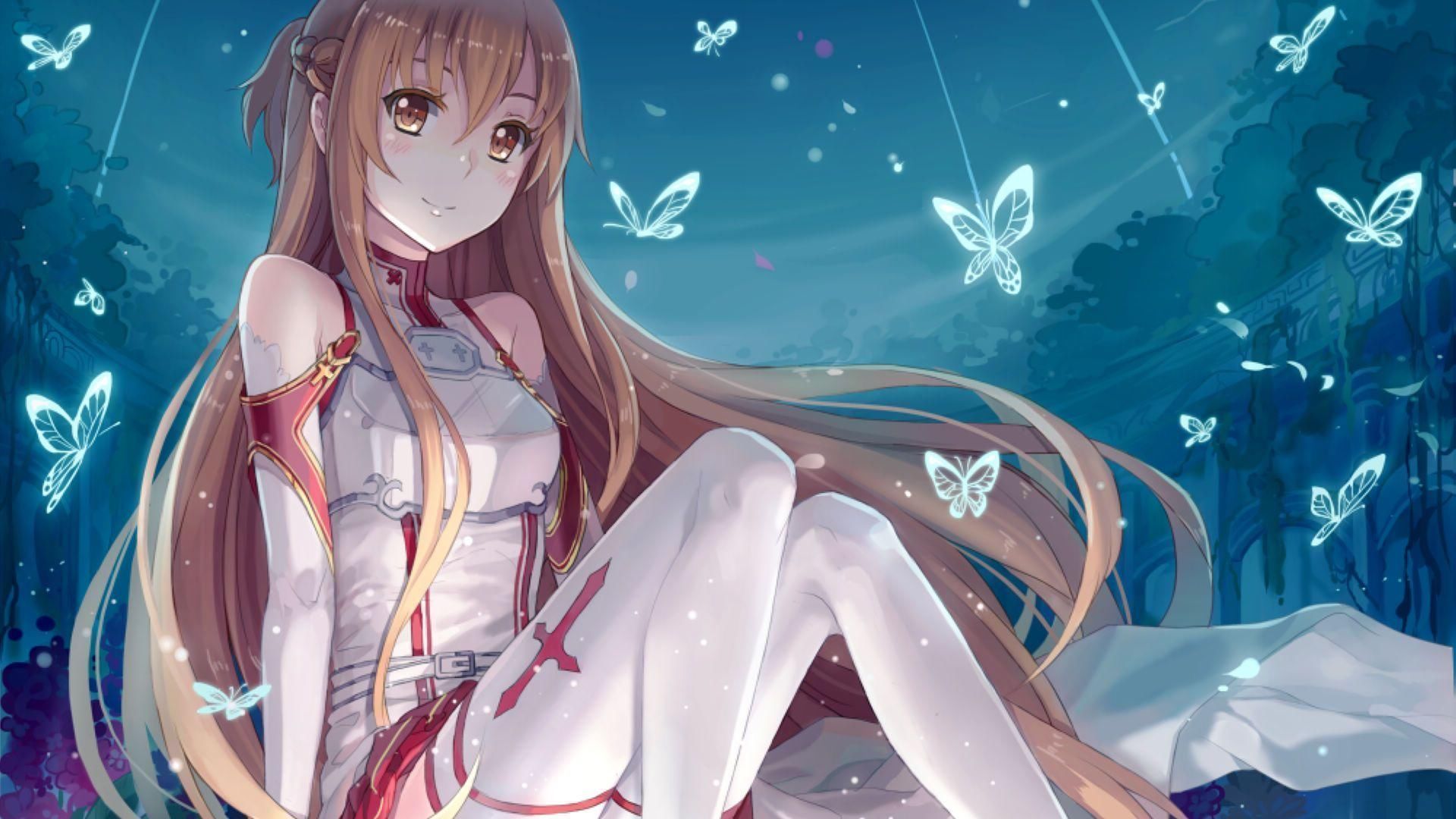 楚风@好书推荐,灵气复苏流类型的小说必须推荐的一本