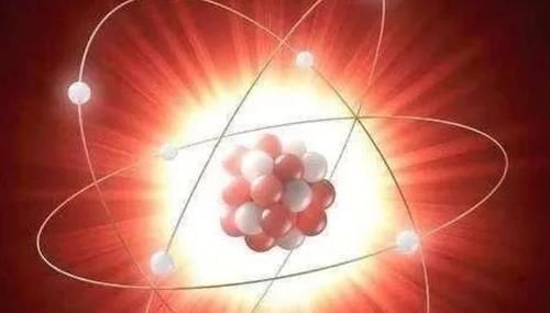 波尔@如果量子力学真的正确,那我们的人生将毫无意义,都是设计好的!