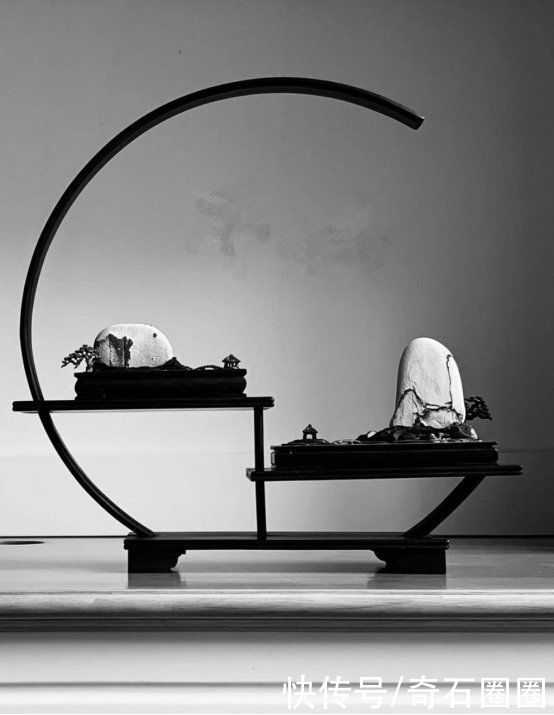  奇石|玩石头，少废话