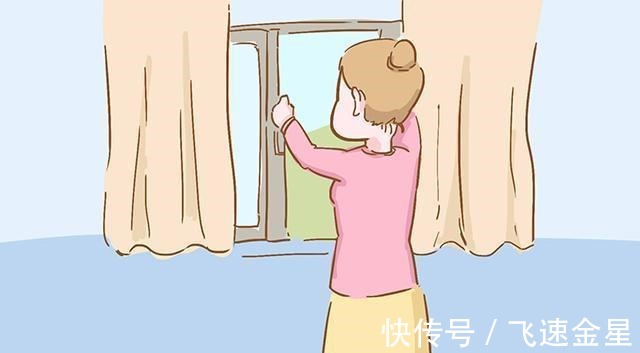 什么你家又得大扫除了！这些居家卫生注意事项，你肯定还没掌握