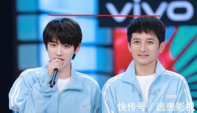 丁程鑫加入快本背后,只是资本运作?3个月的表现已经给出答案