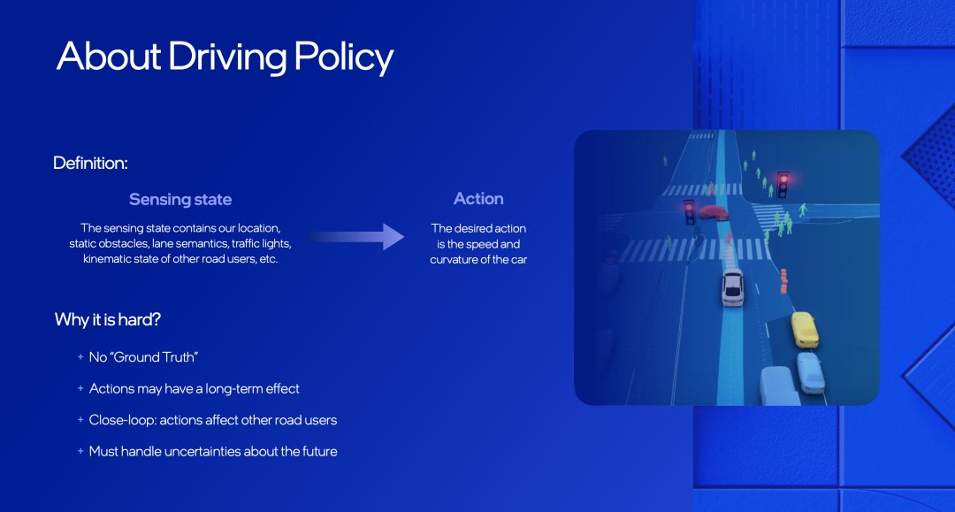 ces|Mobileye 真的不行了吗？