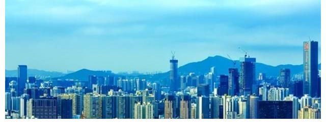 房地产商|不用再争了！2022年起，楼市或进入“稳定期”，有这“3个信号”