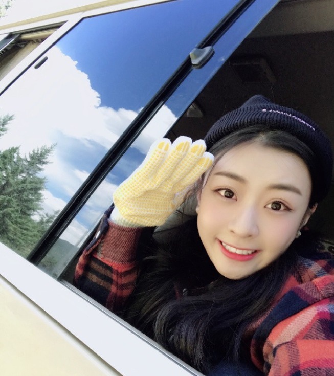 彭楚粤|选秀出身的王承渲将要拍戏,搭档彭楚粤,出演新作《恋爱生物钟》