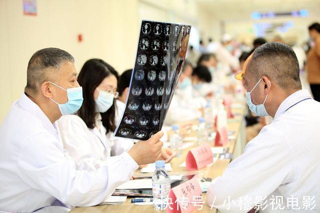 糕点|牛肉是肝癌的“发物”？内科医生：若养好肝，建议少吃这3种食物