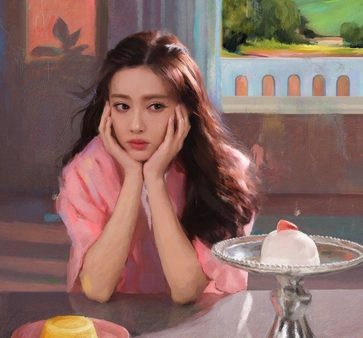 退出《奔跑吧》后，郭麒麟新综艺官宣，看到阵容节目组厉害了