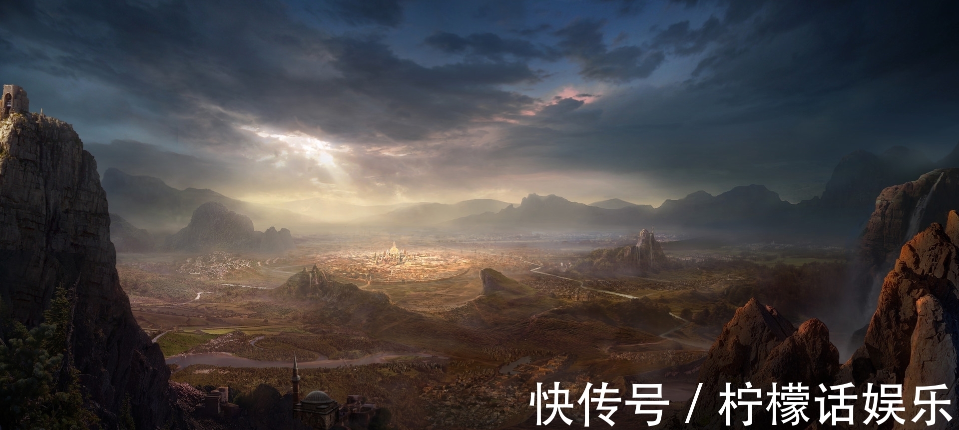 曹毅|四本科幻小说,穿梭诸天,行走万界,收集天地气运,挣脱命运枷锁