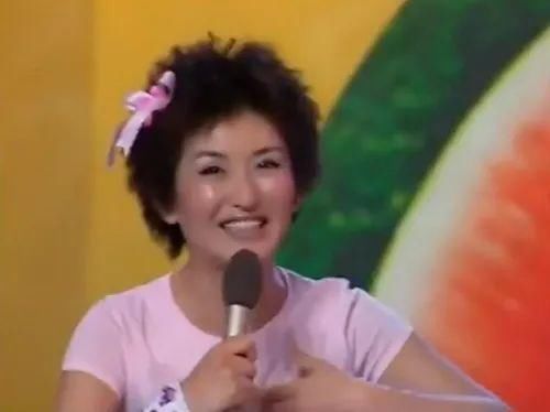 教科書|23年來,《快樂大本營》的4次“起死回生”,堪稱教科書級自救