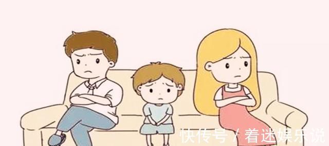 完美主义|养孩子费钱!为什么有的家庭越过越富,有的越过越穷呢?