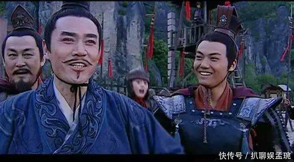 不值一提|霍去病为何敢在皇家猎场射杀李敢？没有李广的李家，不值一提