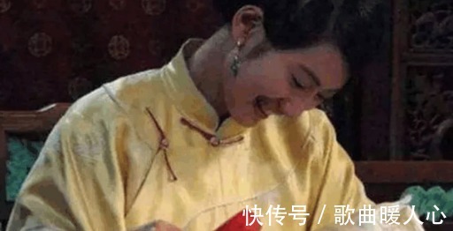 喂养|皇帝为何不让妃子给亲儿子喂奶皇帝我有3个要求!