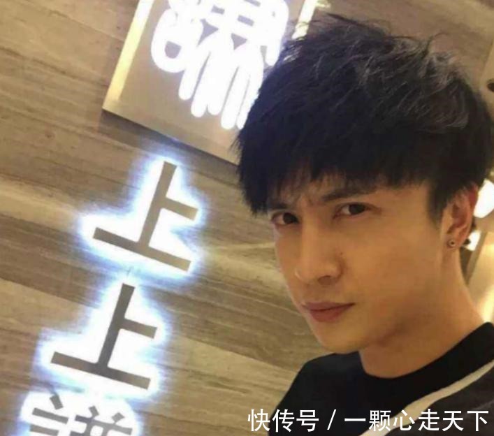 郑恺|明星扎推加盟开火锅店,人民网大谈其经营风险,22位艺人被点名!