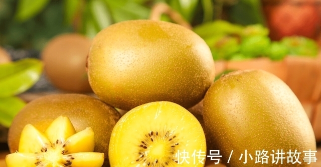 桃子|立秋前后，记得吃“秋日5果”，或可滋润身体降秋燥