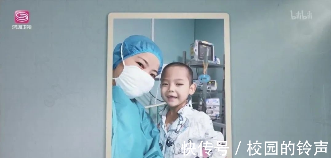 廖端强|被烂人烂片辣到眼瞎？赶快进来看这片洗眼！！