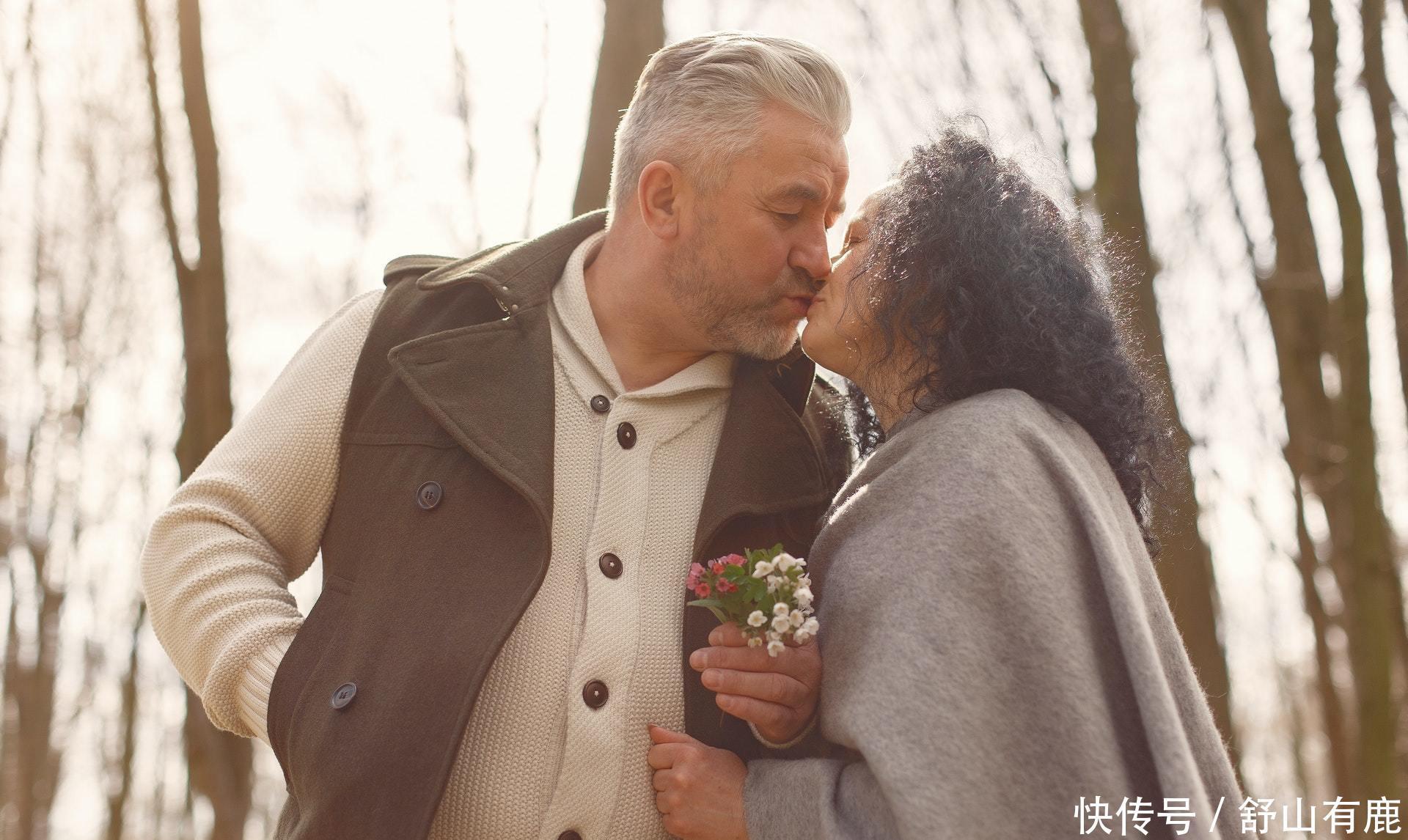 为何家庭间的“断亲”现象会频繁发生?社会学家:现代血缘的崩坏