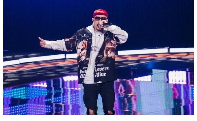 哥哥|五公淘汰名單曝光，17位哥哥成團分析，有人靠情懷，有人是意外