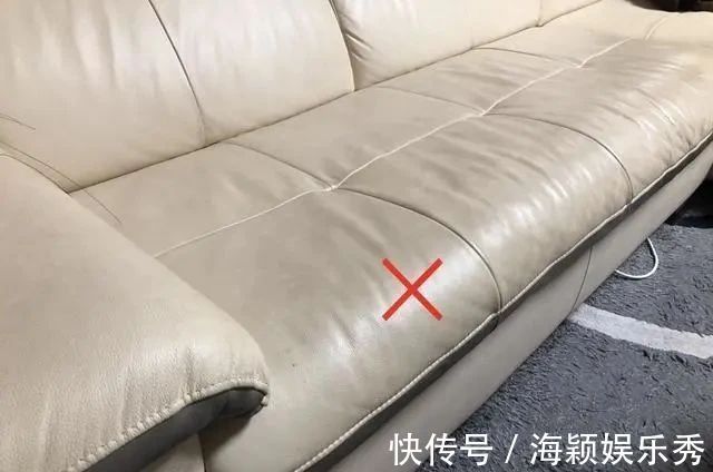 自尽|新房入住抹脖自尽!这15处装的感觉没带脑子!房毁钱光!一团乱麻